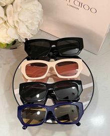 Picture of Jimmy Choo Sunglasses _SKUfw47569955fw
